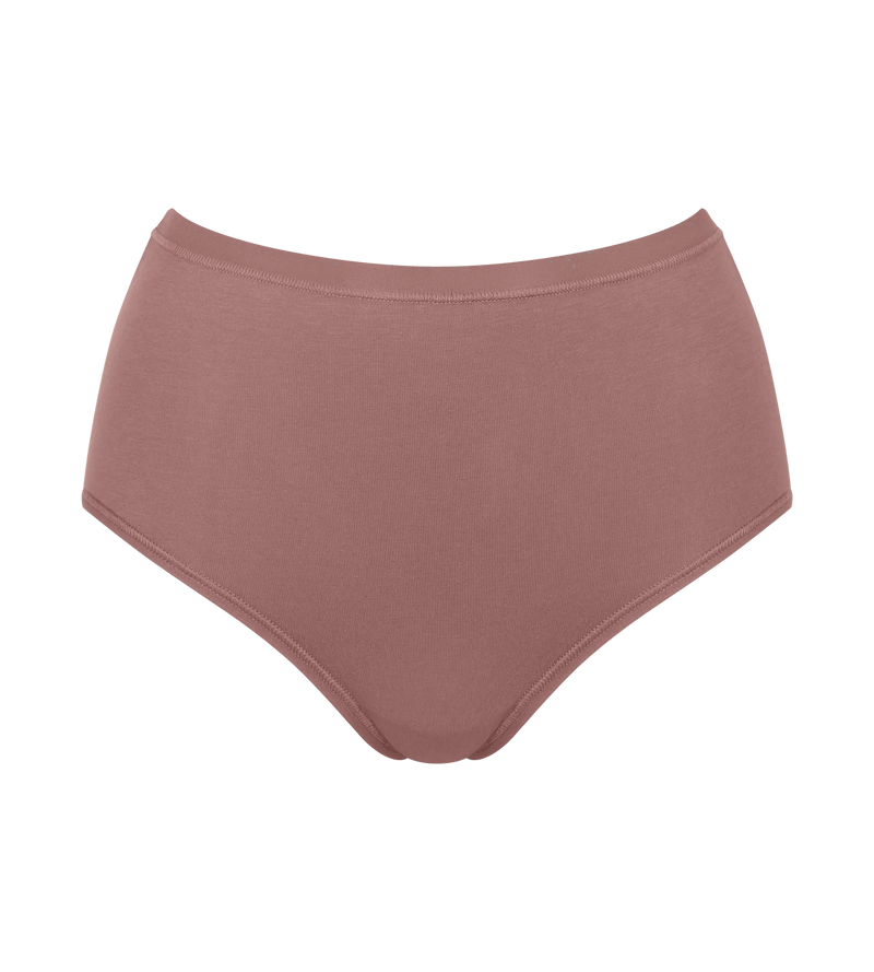 sloggi GO Daily Cotton