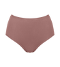 sloggi GO Daily Cotton
