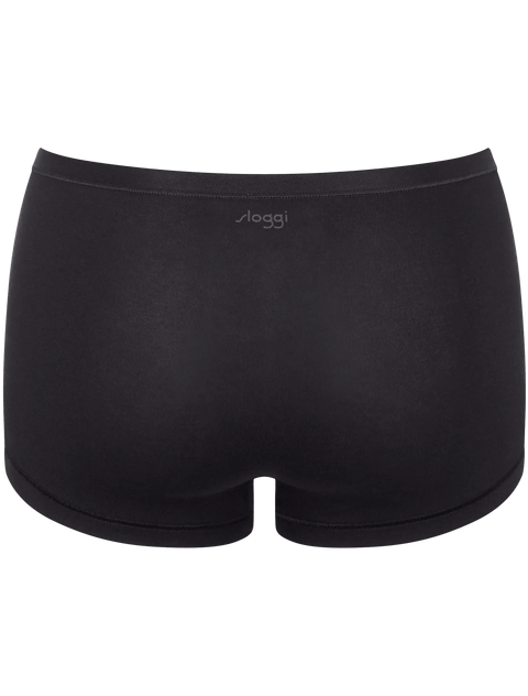 sloggi GO Daily Cotton