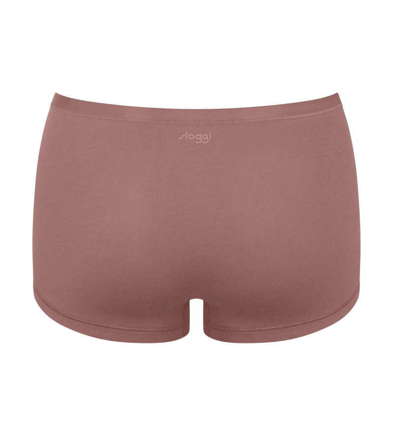 sloggi GO Daily Cotton