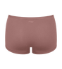 sloggi GO Daily Cotton
