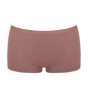 sloggi GO Daily Cotton