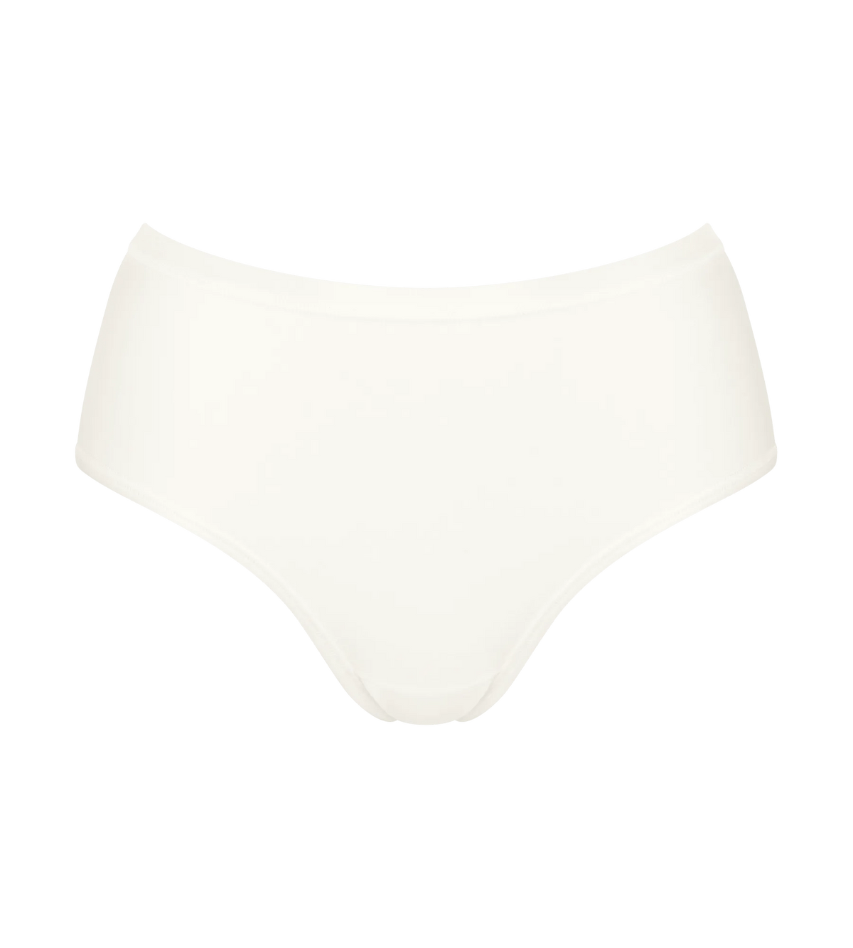 sloggi GO Daily Cotton