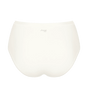 sloggi GO Daily Cotton
