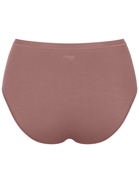 sloggi GO Daily Cotton