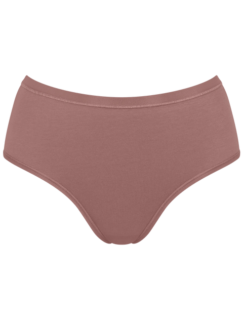 sloggi GO Daily Cotton
