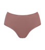 sloggi GO Daily Cotton