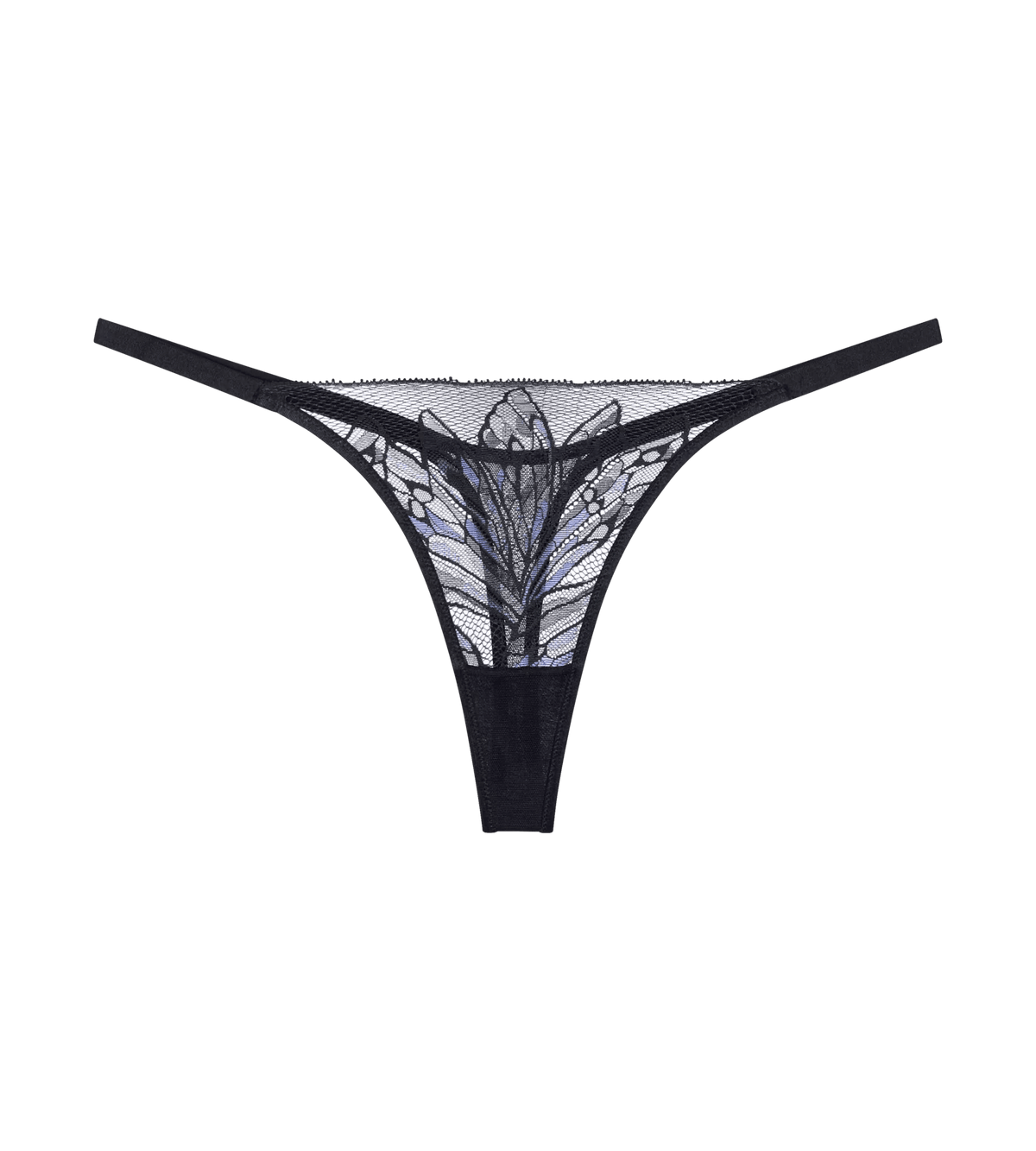 Triumph Crazy Stupid Love | String Underwear | Lingerie | Swimwear Triumph Crazy Stupid Love | String Underwear | Lingerie | Swimwear