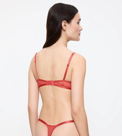 Triumph Crazy Stupid Love WHP Bra