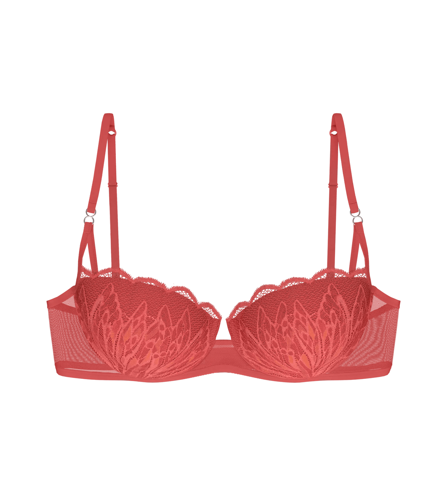 Triumph Crazy Stupid Love WHP Bra