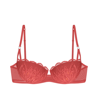 Triumph Crazy Stupid Love WHP Bra
