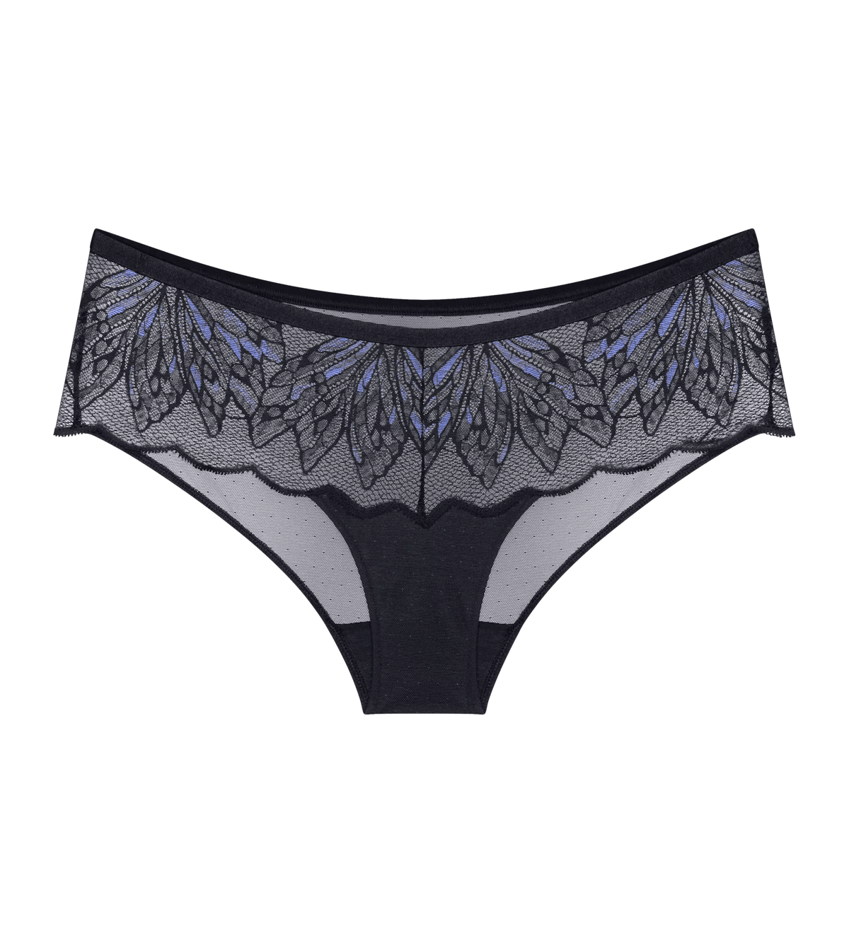 Triumph Crazy Stupid Love | Hipster Panty Underwear | Lingerie | Swimwear Triumph Crazy Stupid Love | Hipster Panty Underwear | Lingerie | Swimwear