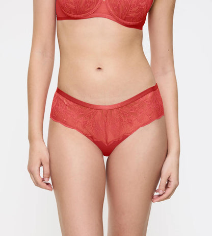 Triumph Crazy Stupid Love Hipster Briefs