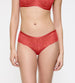 Blood Orange