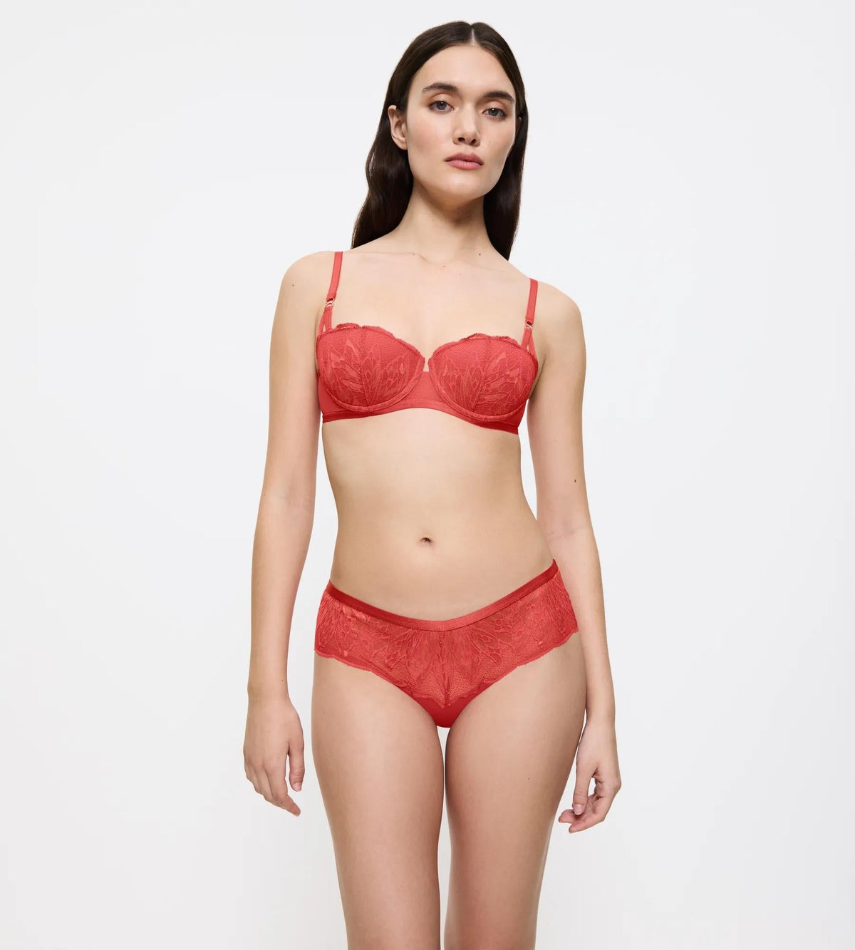 Triumph Crazy Stupid Love | Hipster Panty Underwear | Lingerie | Swimwear Triumph Crazy Stupid Love | Hipster Panty Underwear | Lingerie | Swimwear