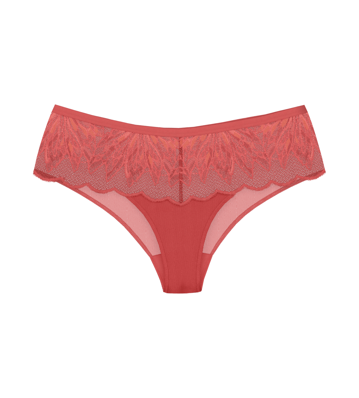 Triumph Crazy Stupid Love | Hipster Panty Underwear | Lingerie | Swimwear Triumph Crazy Stupid Love | Hipster Panty Underwear | Lingerie | Swimwear