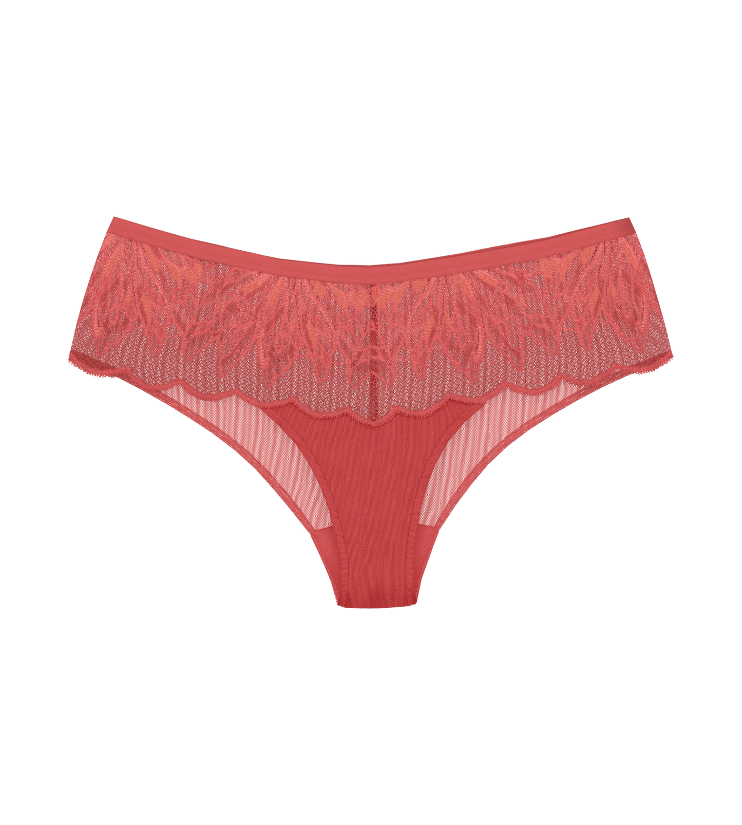 Triumph Crazy Stupid Love Hipster Briefs