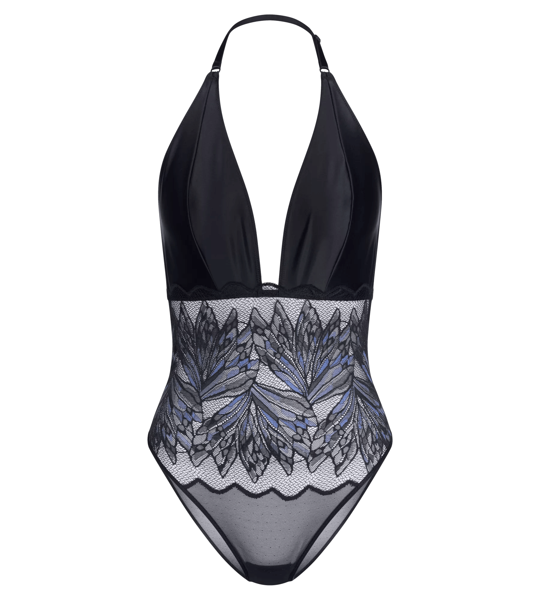 Triumph Crazy Stupid Love | Body Underwear | Lingerie | Swimwear Triumph Crazy Stupid Love | Body Underwear | Lingerie | Swimwear