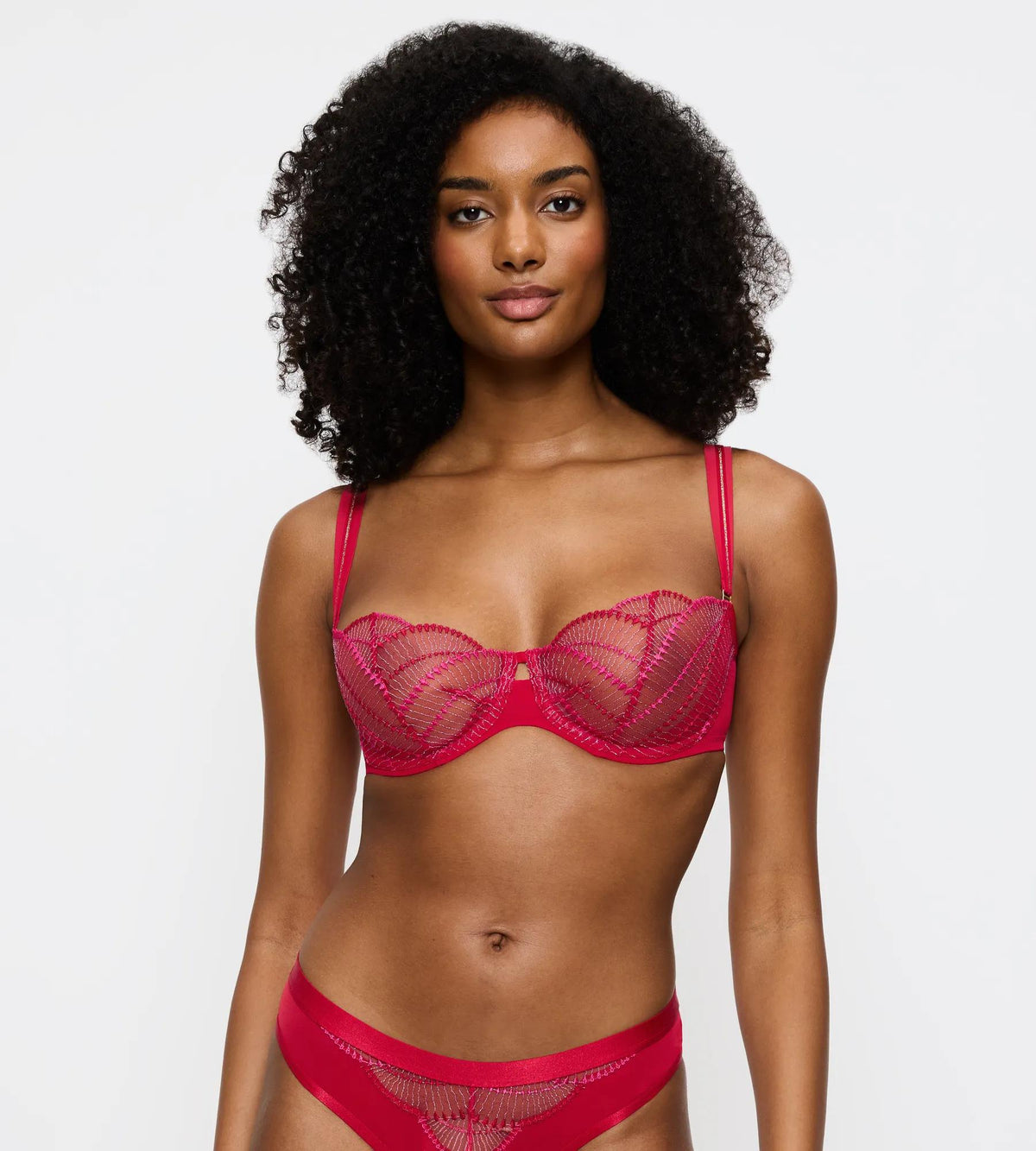 Triumph Palina Sea Full Of Stars | Wired bra Underwear | Lingerie | Swimwear Triumph Palina Sea Full Of Stars | Wired bra Underwear | Lingerie | Swimwear