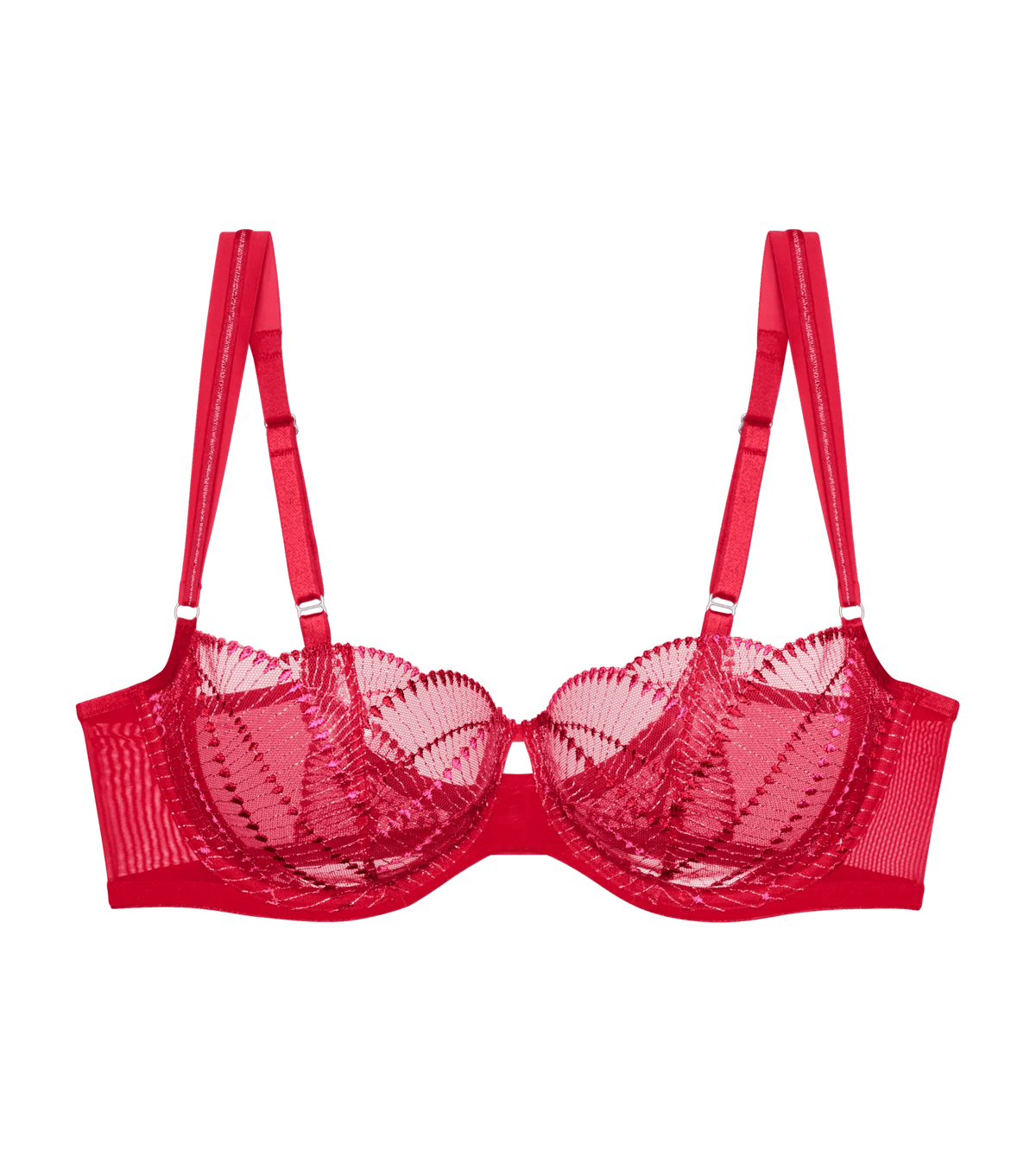 Triumph Palina Sea Full Of Stars | Wired bra Underwear | Lingerie | Swimwear Triumph Palina Sea Full Of Stars | Wired bra Underwear | Lingerie | Swimwear