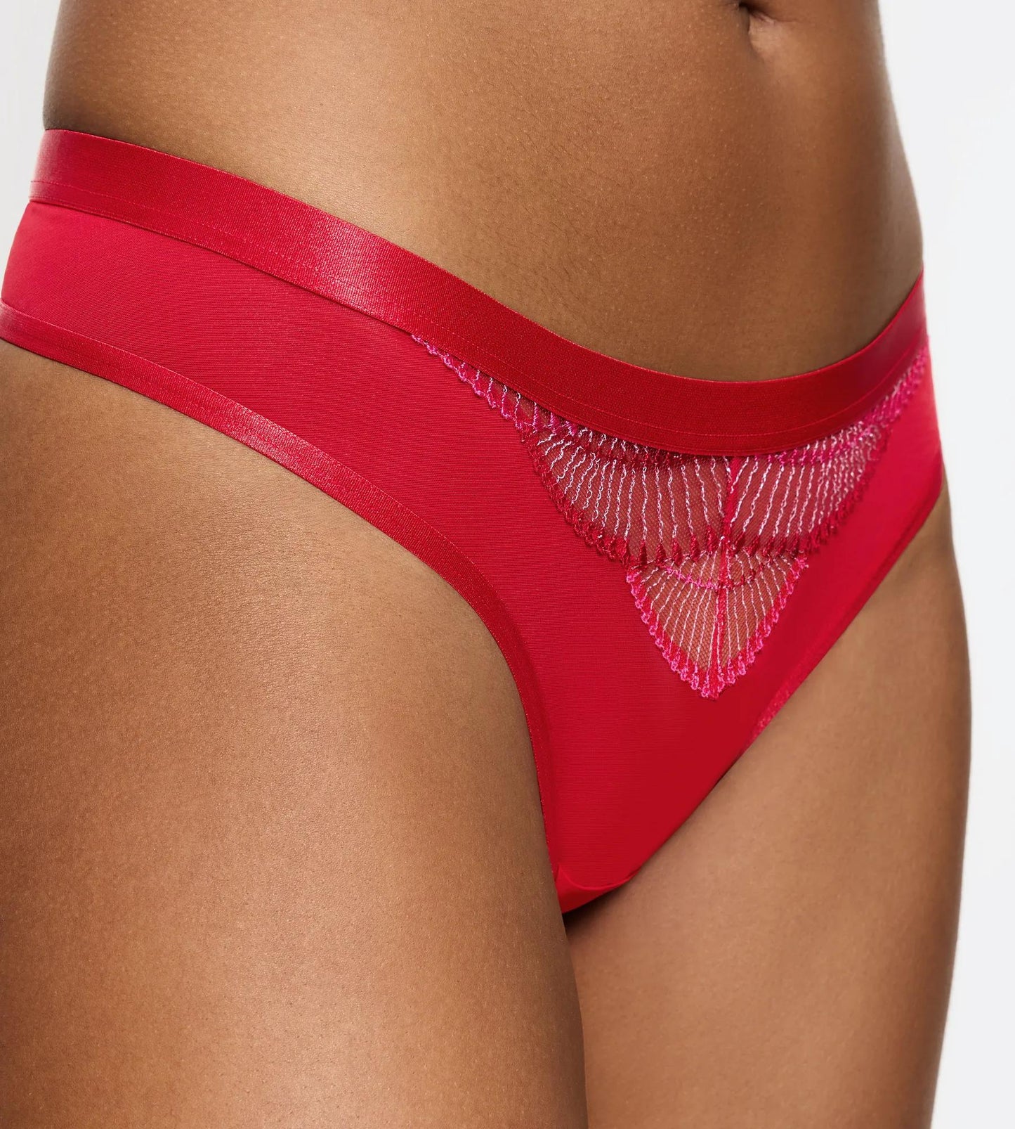 Palina Sea Full Of Stars