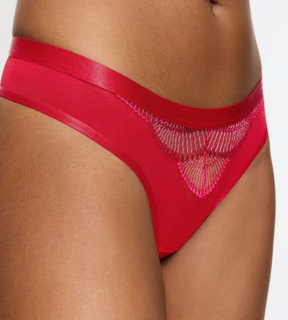 Palina Sea Full Of Stars