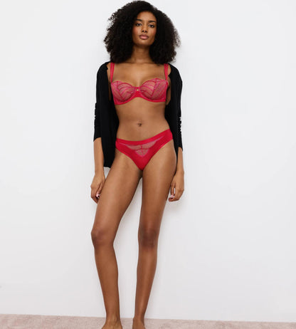 Palina Sea Full Of Stars