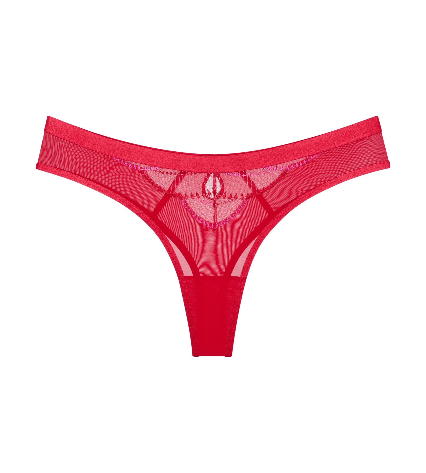 Palina Sea Full Of Stars