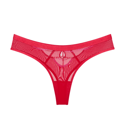 Palina Sea Full Of Stars