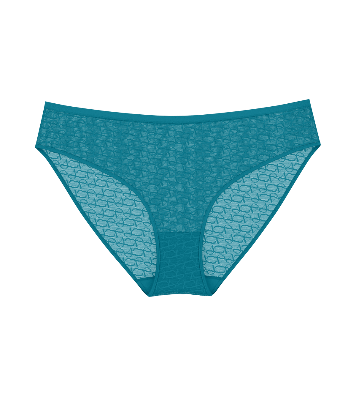 Triumph Triumph Signature Sheer | Tai Underwear | Lingerie | Swimwear Triumph Triumph Signature Sheer | Tai Underwear | Lingerie | Swimwear