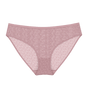 Triumph Signature Sheer