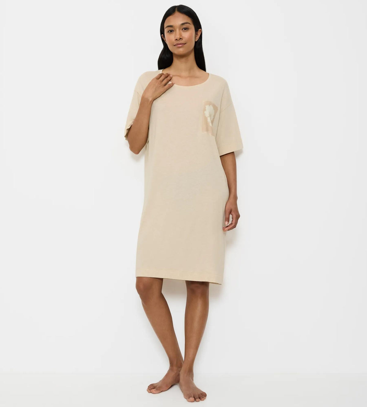 Triumph Endless Comfort | Nightdress Underwear | Lingerie | Swimwear Triumph Endless Comfort | Nightdress Underwear | Lingerie | Swimwear