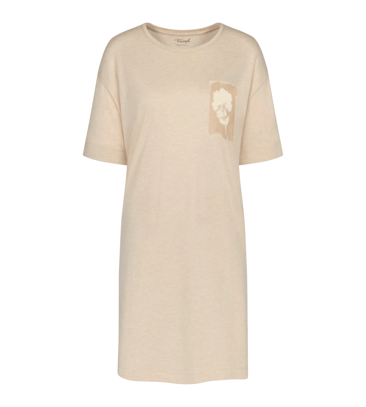 Triumph Endless Comfort | Nightdress Underwear | Lingerie | Swimwear Triumph Endless Comfort | Nightdress Underwear | Lingerie | Swimwear