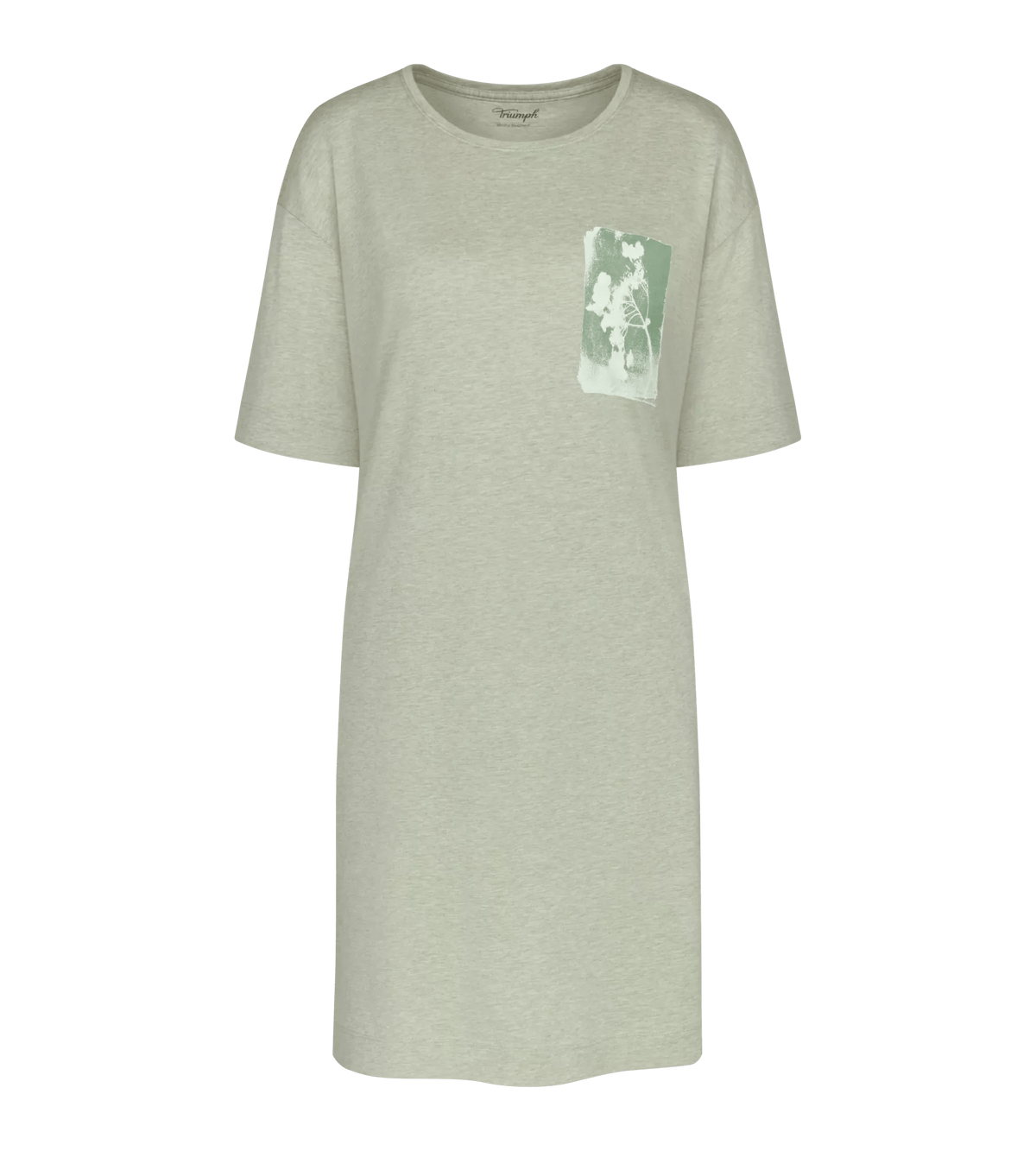 Triumph Endless Comfort | Nightdress Underwear | Lingerie | Swimwear Triumph Endless Comfort | Nightdress Underwear | Lingerie | Swimwear