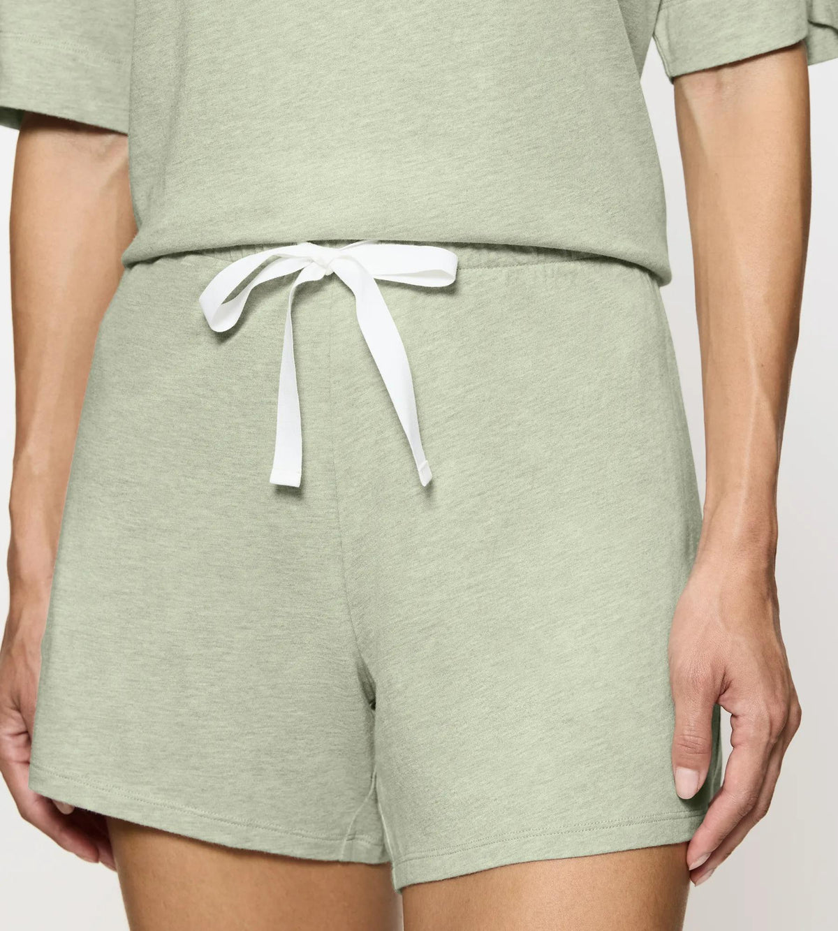 Triumph Endless Comfort | Pyjama set Underwear | Lingerie | Swimwear Triumph Endless Comfort | Pyjama set Underwear | Lingerie | Swimwear