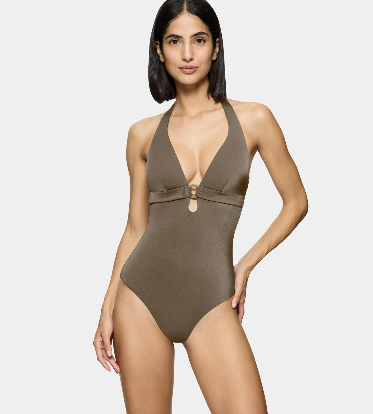 Triumph Midnight Swim | Swimsuit with padded cups Underwear | Lingerie | Swimwear Triumph Midnight Swim | Swimsuit with padded cups Underwear | Lingerie | Swimwear