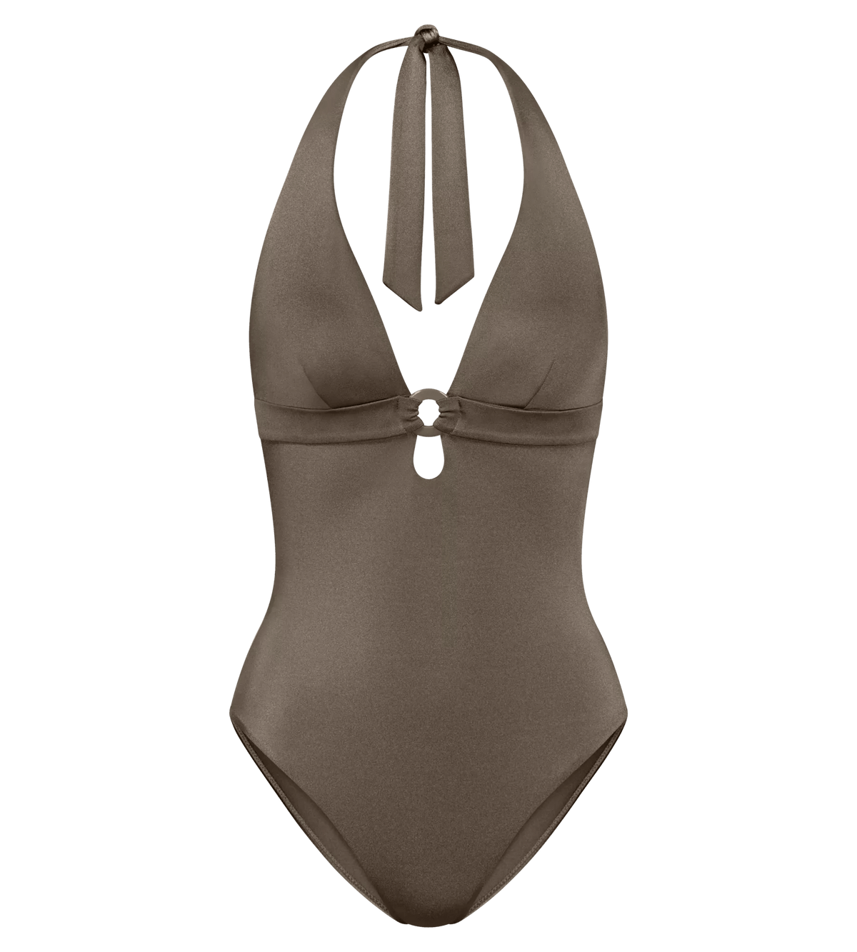 Triumph Midnight Swim | Swimsuit with padded cups Underwear | Lingerie | Swimwear Triumph Midnight Swim | Swimsuit with padded cups Underwear | Lingerie | Swimwear