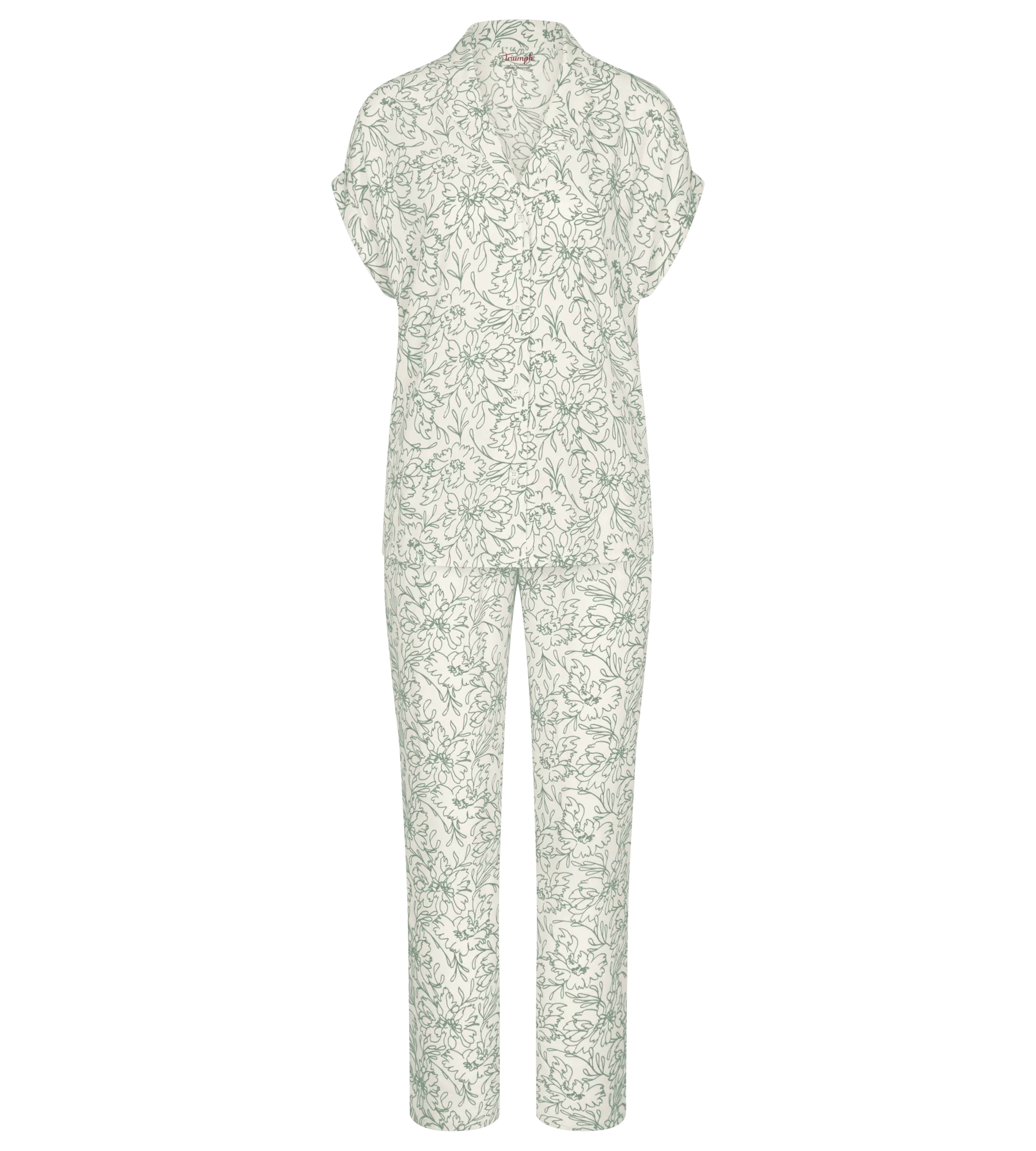 Boyfriend Fit