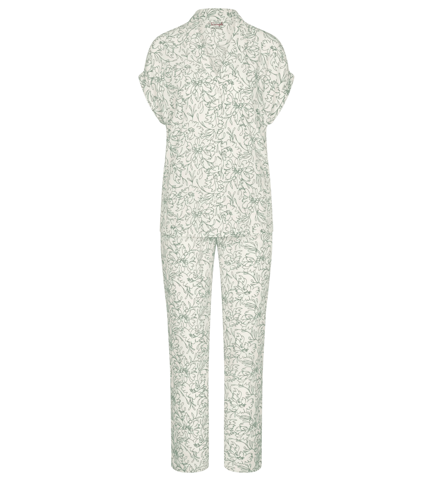 Boyfriend Fit