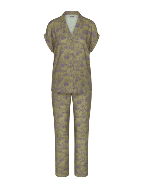 Boyfriend Fit