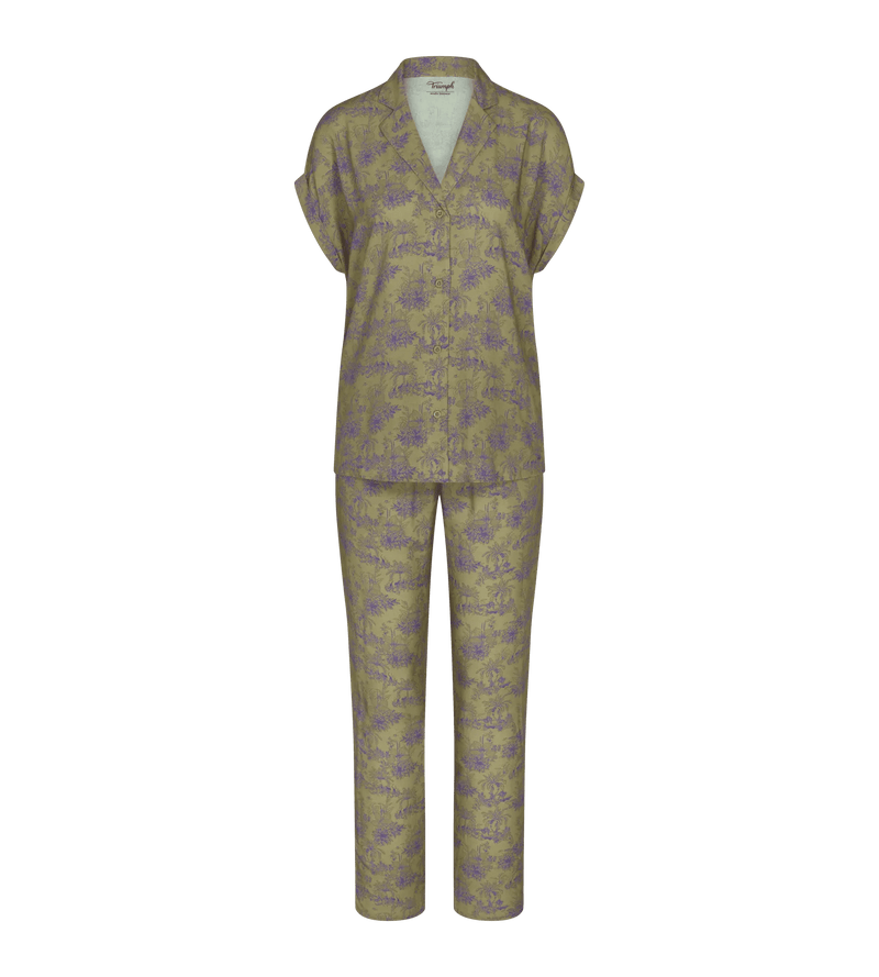 Boyfriend Fit