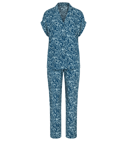 Boyfriend Fit