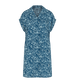 Sea Blue Light Combination