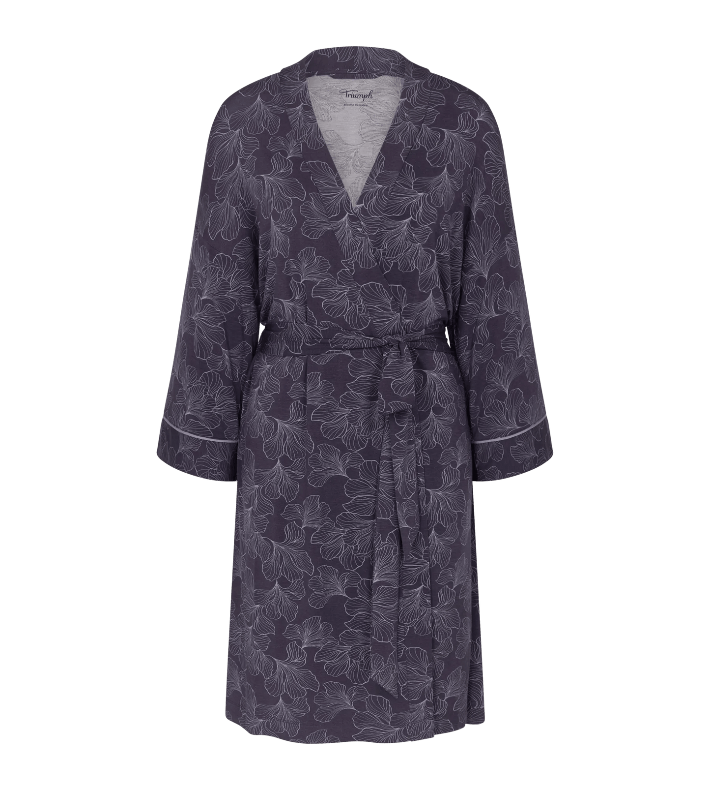 Triumph Aura Spotlight Robe 01 One Piece DAY ALL