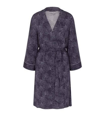 Triumph Aura Spotlight Robe 01 One Piece DAY ALL