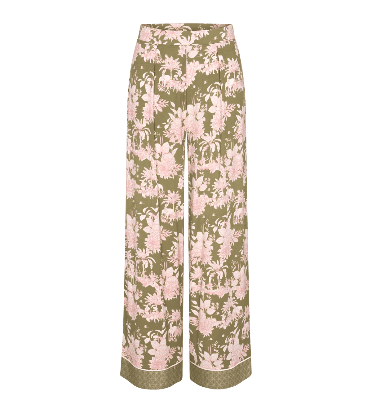 Triumph Aura Spotlight | Trousers Underwear | Lingerie | Swimwear Triumph Aura Spotlight | Trousers Underwear | Lingerie | Swimwear