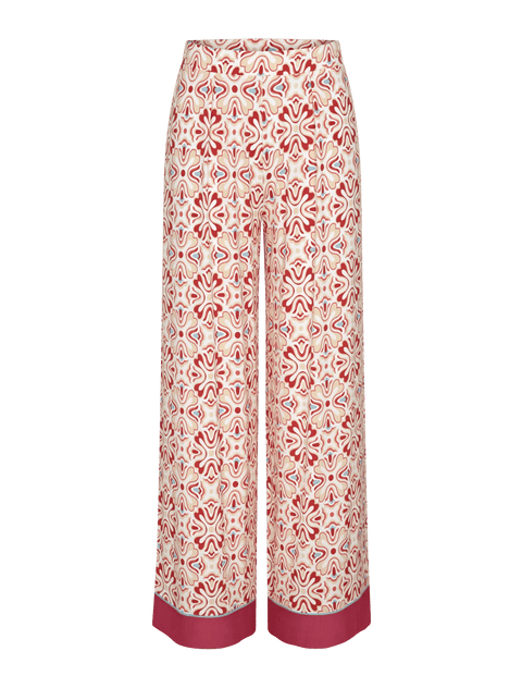 Aura Spotlight