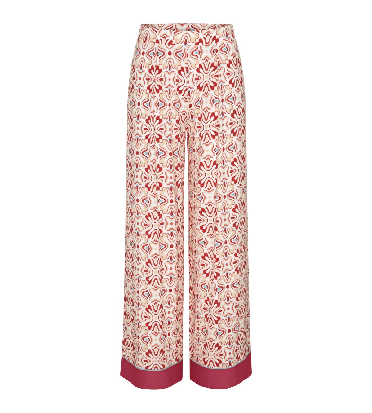 Triumph Aura Spotlight | Trousers Underwear | Lingerie | Swimwear Triumph Aura Spotlight | Trousers Underwear | Lingerie | Swimwear