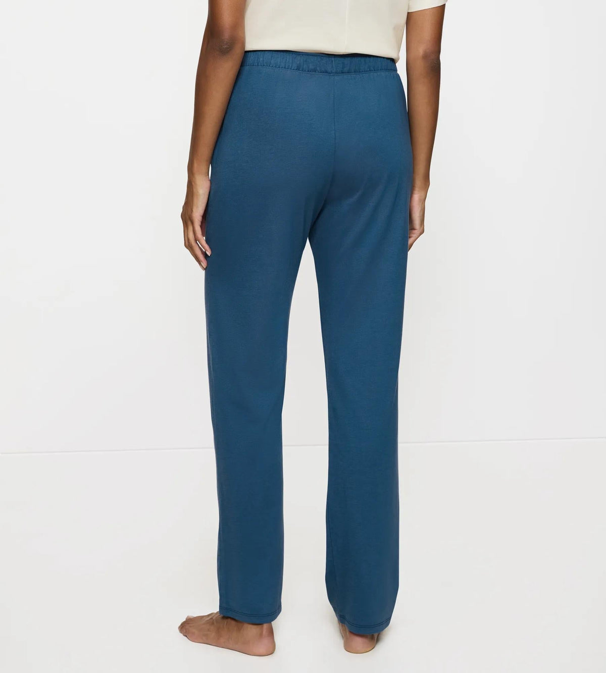 Triumph Mix & Match | Trousers Underwear | Lingerie | Swimwear Triumph Mix & Match | Trousers Underwear | Lingerie | Swimwear