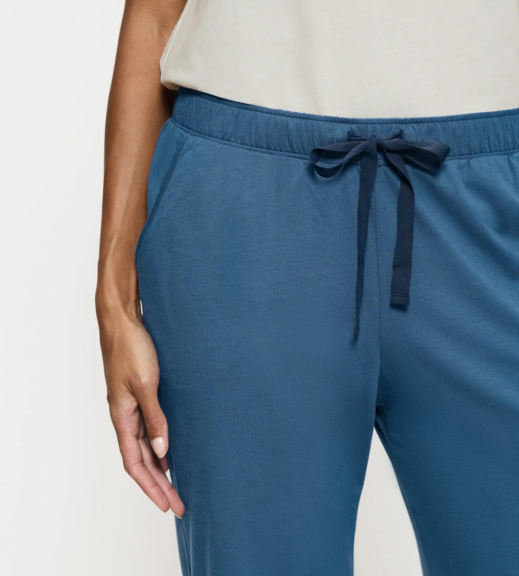 Triumph Mix & Match | Trousers Underwear | Lingerie | Swimwear Triumph Mix & Match | Trousers Underwear | Lingerie | Swimwear
